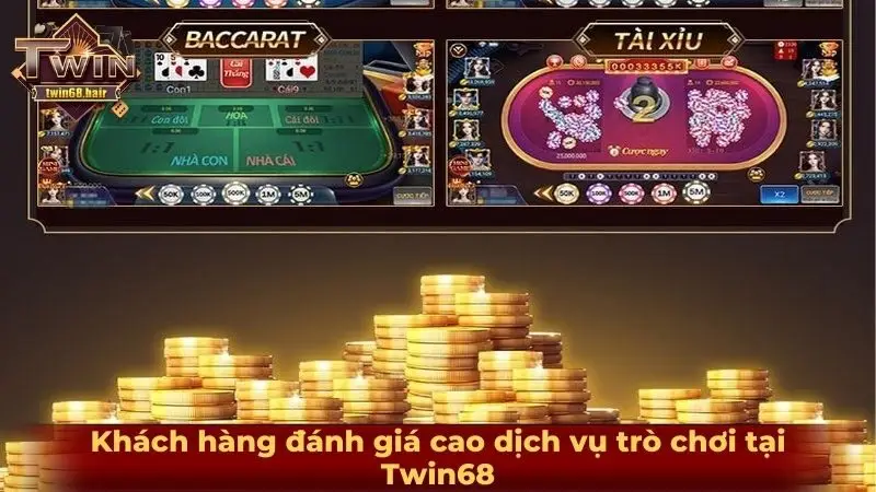 Kho trò chơi đổi thưởng đa dạng từ cổng game Kho trò chơi đổi thưởng đa dạng từ cổng game